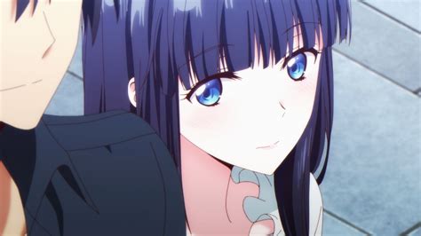El Anime Mahouka Koukou No Yuutousei Tendrá 13 Episodios — Kudasai