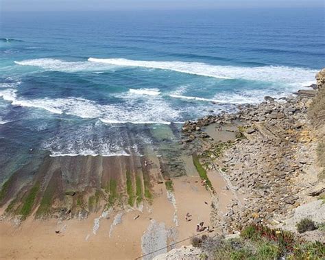 5 Mejores Playas En Sintra Actualizado 2024 Tripadvisor