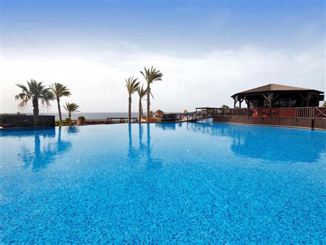 Occidental Jandia Playa Fuerteventura 2022 Updated Prices Deals