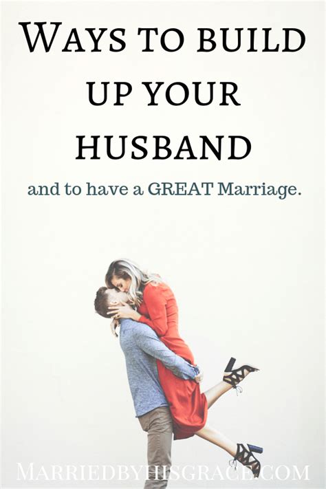 Happily Married Men Reveal 21 Secrets For A Happy Marriage With Images Marriage Christian