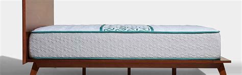Climbing into bed with a duvalay diamond mattress provides an experience unlike any other. Diamond Mattress Reviews: 2021 Beds Ranked (Buy or Avoid?)