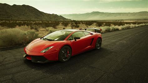 Lamborghini Wallpapers 1920x1080 Wallpaper Cave