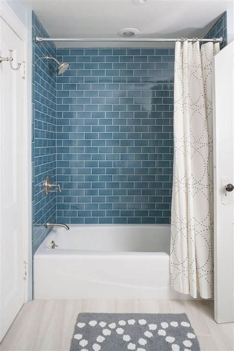 We did not find results for: Small Bathroom Tub Shower Combo Ideas(32) | Bathtub shower ...