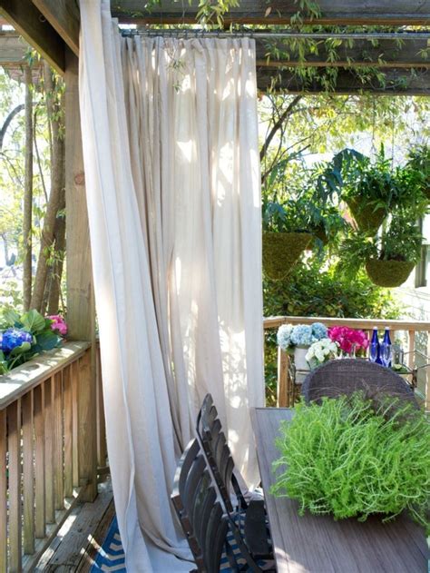 We did not find results for: 33 Ideen für den Garten mit Gardinen- Die Erholungsecke im ...