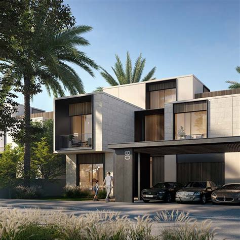 Palm Hills Emaar Properties Pjsc