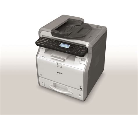 View the ricoh sp 3600dn manual for free or ask your question to other ricoh sp 3600dn owners. Ricoh 3600 Sp تعريفات : Sg 3110 Sfnw Global Ricoh - Ricoh sp3600 cena interneta veikalos ir no ...