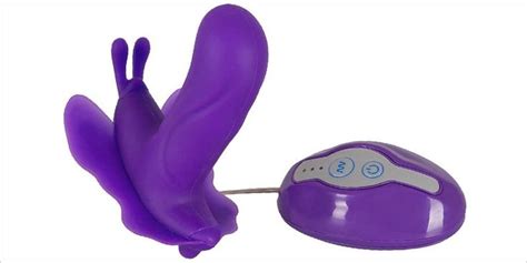 Pin En Sexspielzeug Für Sie