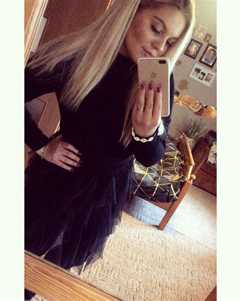 😊 Polishgirl Blondegirl Monday Autum Instagram Instagram Posts