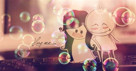 Pin on Web Pixer