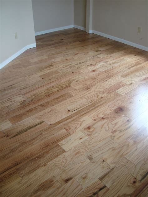 Mohawk Home Waterproof Laminate Wood Flooring