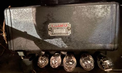 Seeburg Symphonola Modernistic Model C 1936 Restored Juke Box For Sale