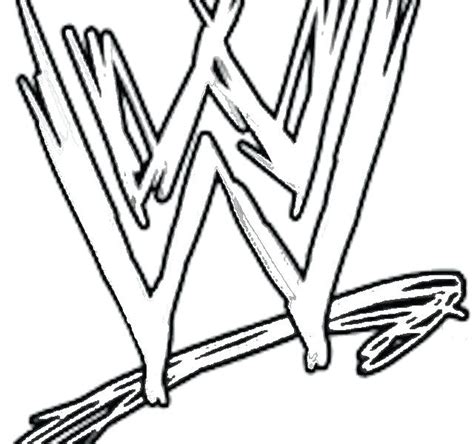 Looking for thanksgiving coloring pages to keep your little ones occupied and entertained as you prepare your holiday feast? Wwe Divas Coloring Pages at GetColorings.com | Free ...