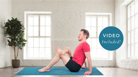 Pigeon Pose Modifications Try These 3 Yogauonline
