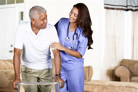 What Is Assisted Living Exploring The Value Of Senior Care