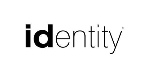 Occhio Goettling Partnership Feature In Identity Magazine