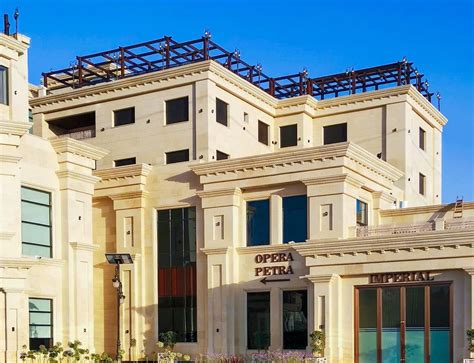 Opal Hotel Amman 2022 Hotel Deals Klook United States