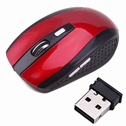Bluetooth Usb Mouse Wireless China 0ghz