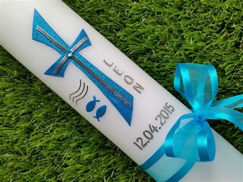 Mit unseren designs, farben und formaten entwerfen sie die karte, die am besten zu ihnen passt. Pin von Sabine auf Konfirmation in 2020 | Erstkommunion kerze, Taufkerze, Zur taufe