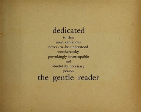 It is a way of showing gratitude. ZsaZsa Bellagio - Like No Other "dedicated to the gentle reader..." | Inspiration | Pinterest ...