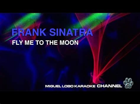 Good count basie, frank sinatra. Hit Tunes Karaoke - Fly Me to the Moon (Originally ...