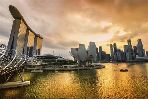 Singapore Property Listings | GLOBAL LISTINGS