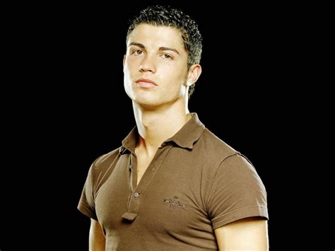 Cristiano ronaldo helped juventus to win the 8th serie a in a row. Cristiano Ronaldo Pics 2012 | FOOTBALL STARS WALLPAPERS