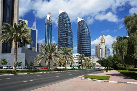 Trade Centre Dubai Dubai Destinations Dubai Holidays Luxury Escapes