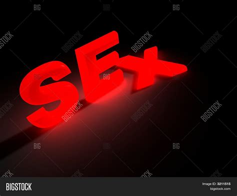 glowing sex image and photo free trial bigstock