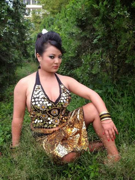 Beautiful Nepali Girl Exposing Nudes Excellent Porno Free Site Image