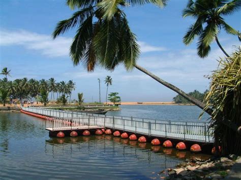 Kalyan developers, the leading builders in trivandrum offers best flats & apartments in trivandrum. 9 Best Places to Visit in Trivandrum | Things to do in ...