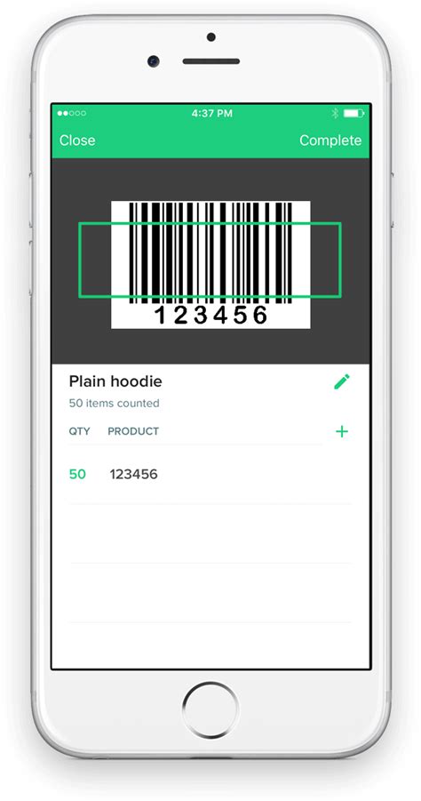 Barcodes can be used for all kinds of inventory/stocktaking work, but they're probably most familiar to us as identification codes printed on grocery store products. Vend - Point of sale you'll love to use. | App design ...