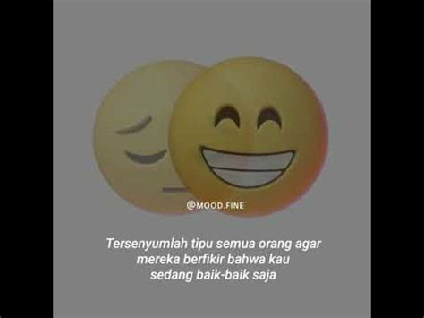 Gambar anime sedih cewek membawa boneka. Gambar Sedih Dibalik Senyuman - AZ Chords