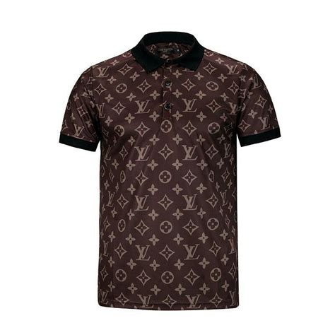 Pin By Oh10fnst On Stay Fresh Louis Vuitton Shirts Louis Vuitton