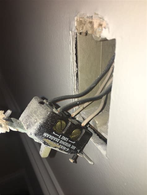 Electrical Can I Eliminate 1 Switch From A 3 4 4 4 3 Way