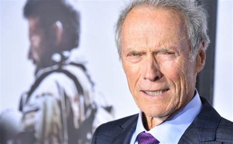 We would like to show you a description here but the site won't allow us. ¿Clint Eastwood a favor de Trump?
