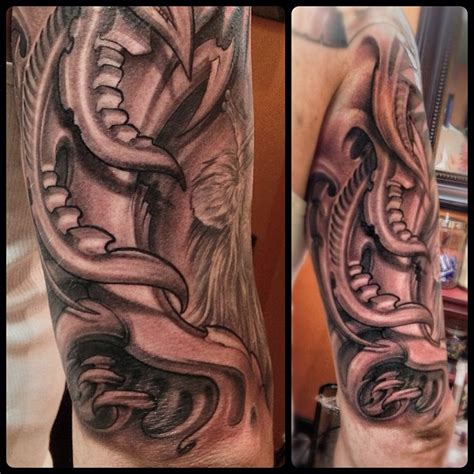 Shane o'neill est reconnu comme étant l'un des meilleurs tatoueurs de portraits et de réalisme dans le monde. Shane ONeill Tattoo- Find the best tattoo artists ...