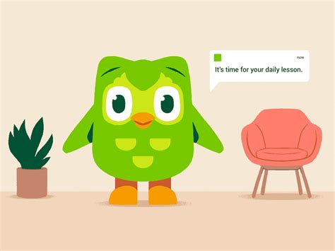Deconstructing Duolingo S Secrets To Success On Tiktok By Nick Lacke For Sprout Social On Dribbble