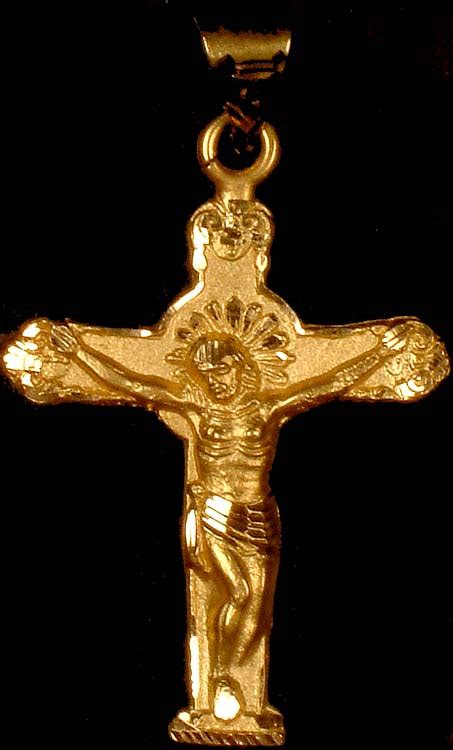 Saying jesus backwards sounds like sausage try it. IMAGE WORLD: Jesus Christ On The Cross Beautiful Pictures ...