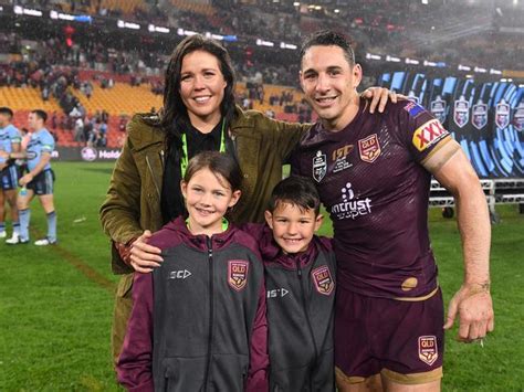 Live coverage of game three decider from suncorp stadium. State of Origin live 2018: Scores, highlights Game 3 ...