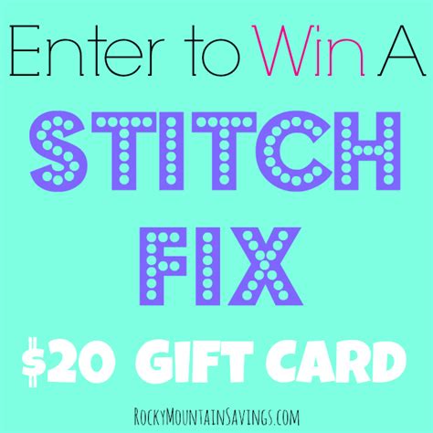 How to send a starbucks gift card via text. Send starbucks gift card via text - Gift cards