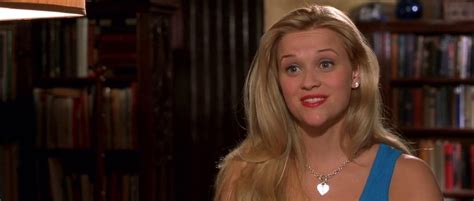 Elle woods has it all. Legally Blonde (2001) YIFY - Download Movie TORRENT - YTS
