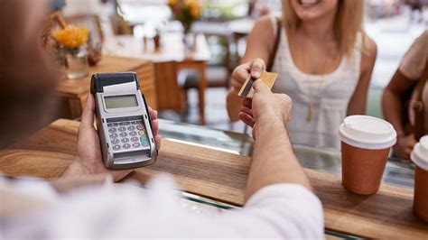 4 Different Payment Methods For Your Small Business Smallbizclub