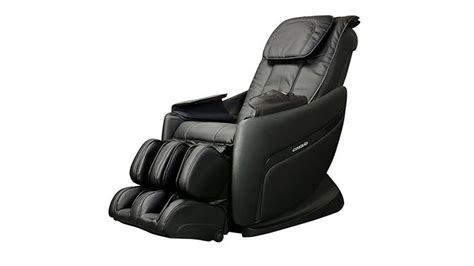 Cozzia Cz 388 Massage Chair Recliner Product Installation Video The Backstore Youtube