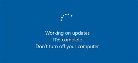 How To Keep Your Windows Pc And Apps Up To Date