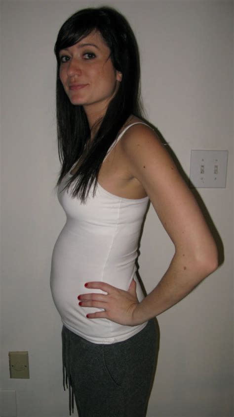 12 Weeks Pregnant Belly Black Women Pregnantbelly