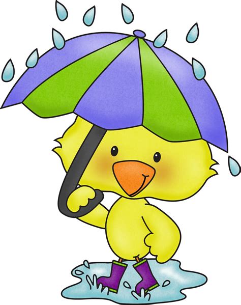 Free April Showers Cliparts, Download Free April Showers ...