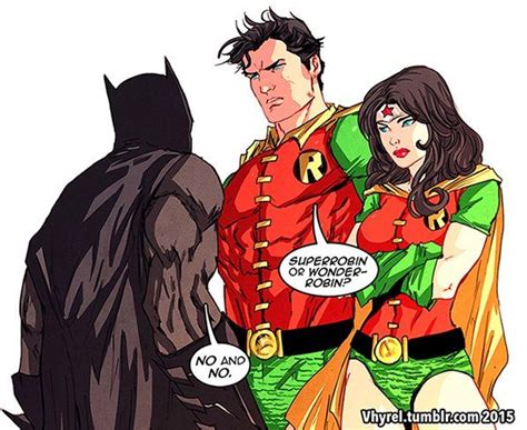 Superman Clarkkent Batman Brucewayne Wonderwoman Diana Comics