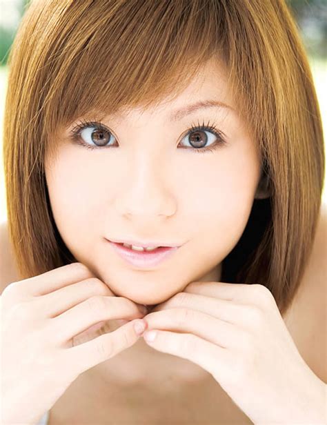 Asami Yuma Wiki Drama Fandom Powered By Wikia