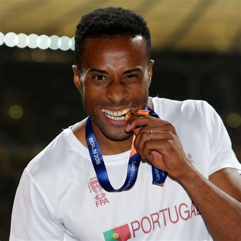 May 27, 2021 · cláudio faz pergunta indiscreta a nelson évora: Universiade Legends