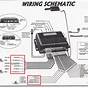 Auto Alarm Wiring Diagrams